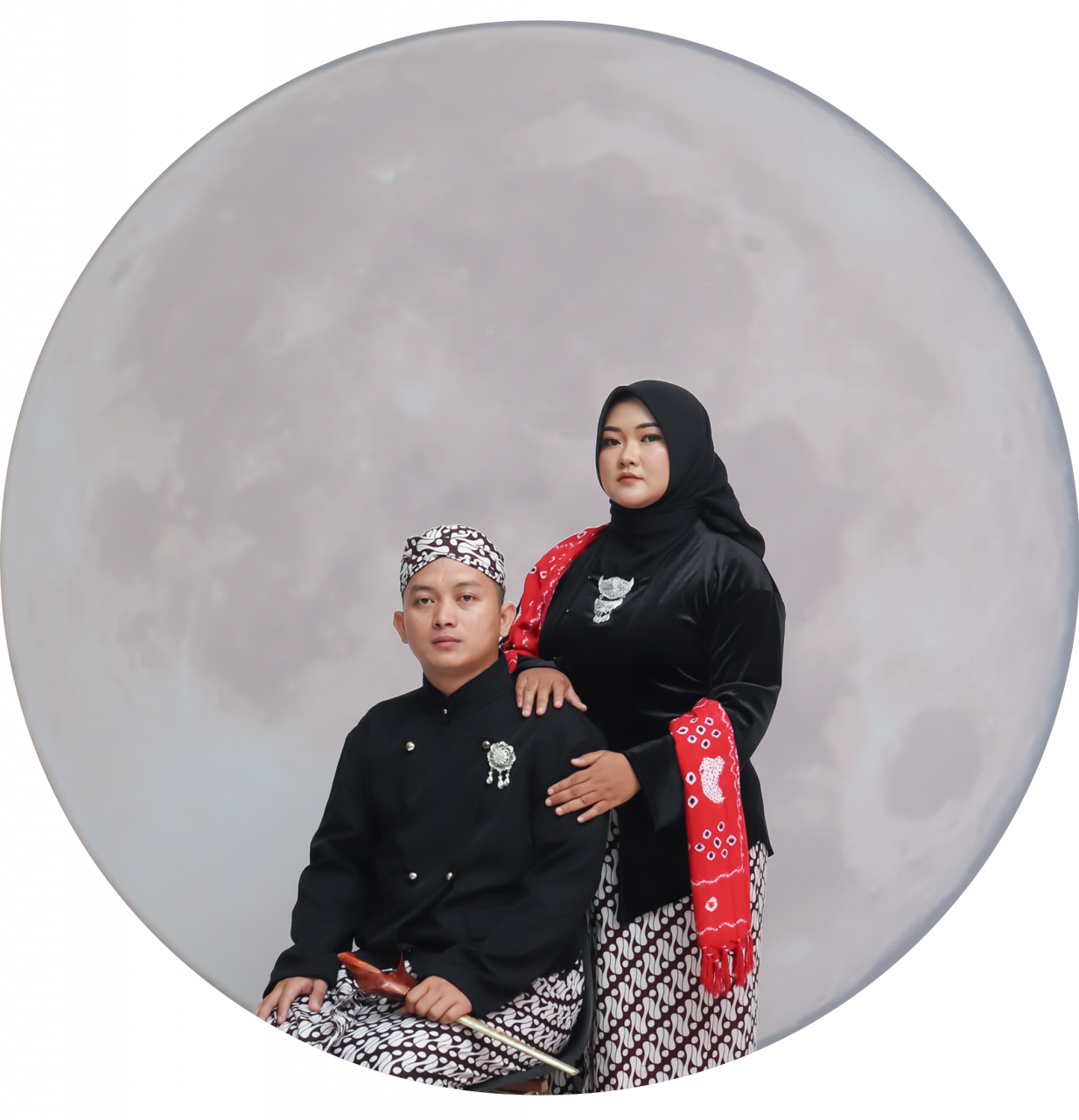 28299-gallery-1673629430.png