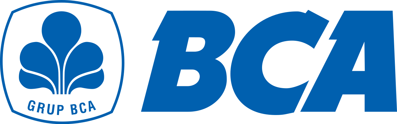 no-image.jpg