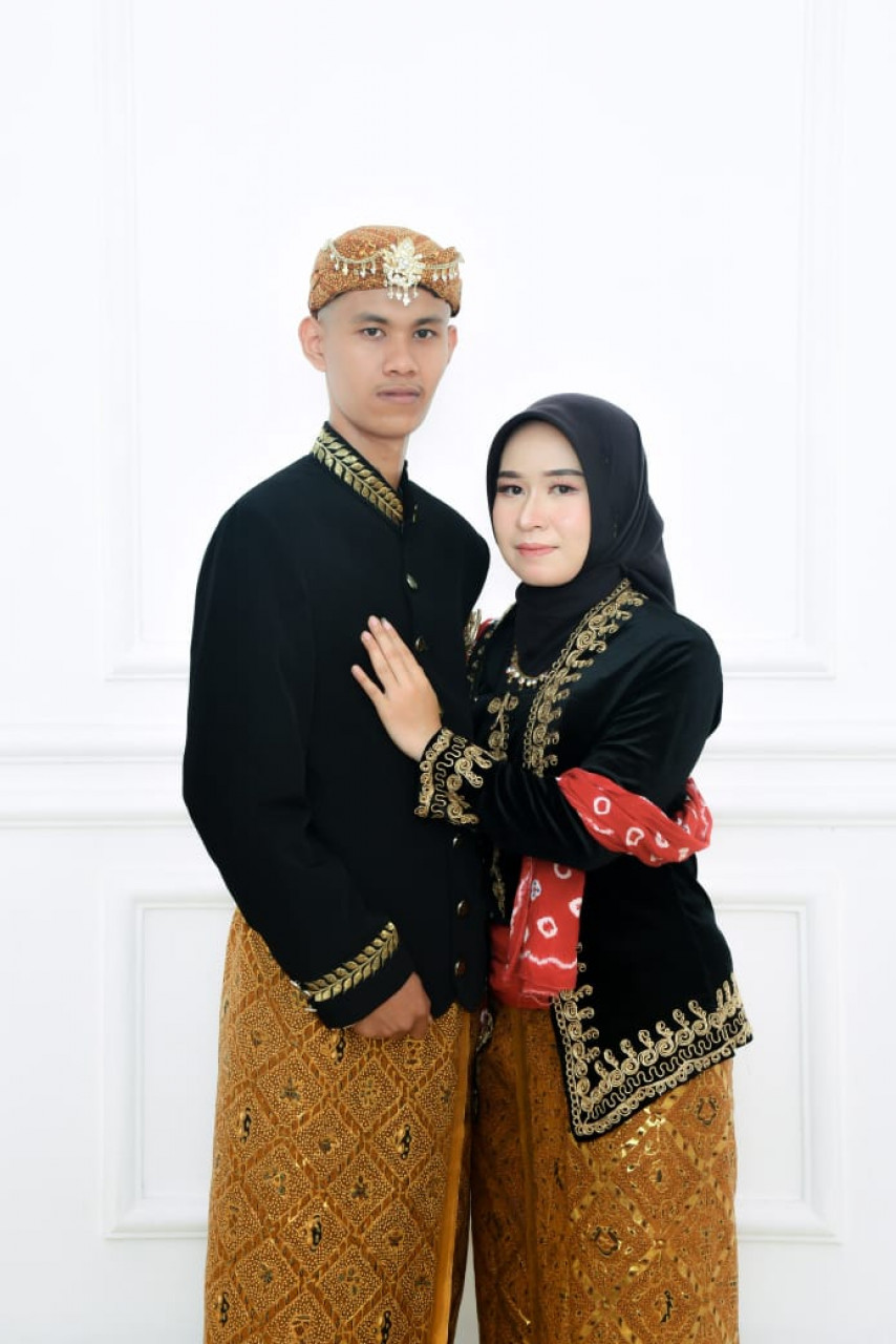 249089-gallery-rDq6YyXTsC.jpg