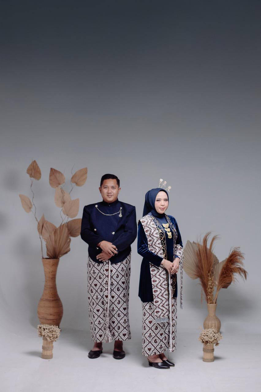 92807-gallery-1688317555.jpg
