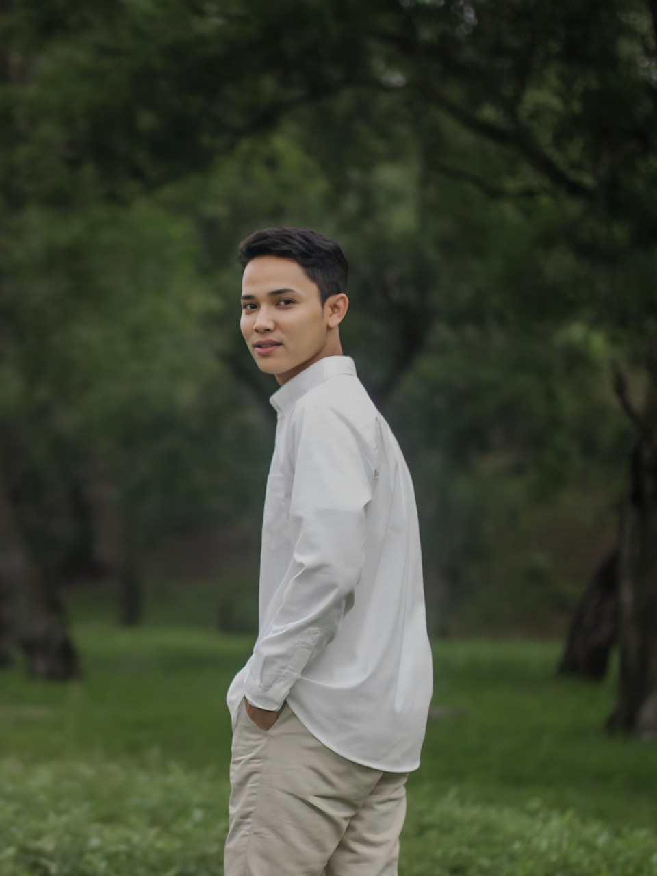14989-gallery-1657822591.jpg