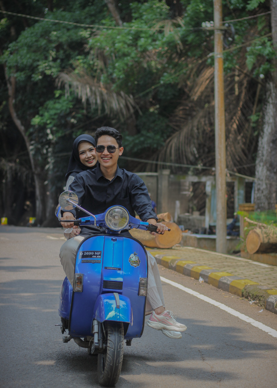 14989-gallery-1657822602.jpg