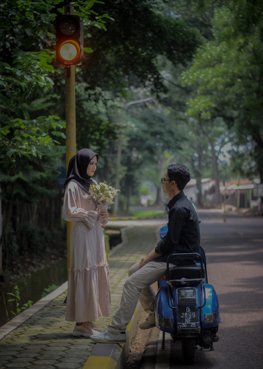 14989-gallery-1657822611.jpg