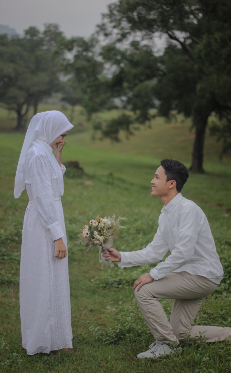 14989-gallery-1657822618.jpg