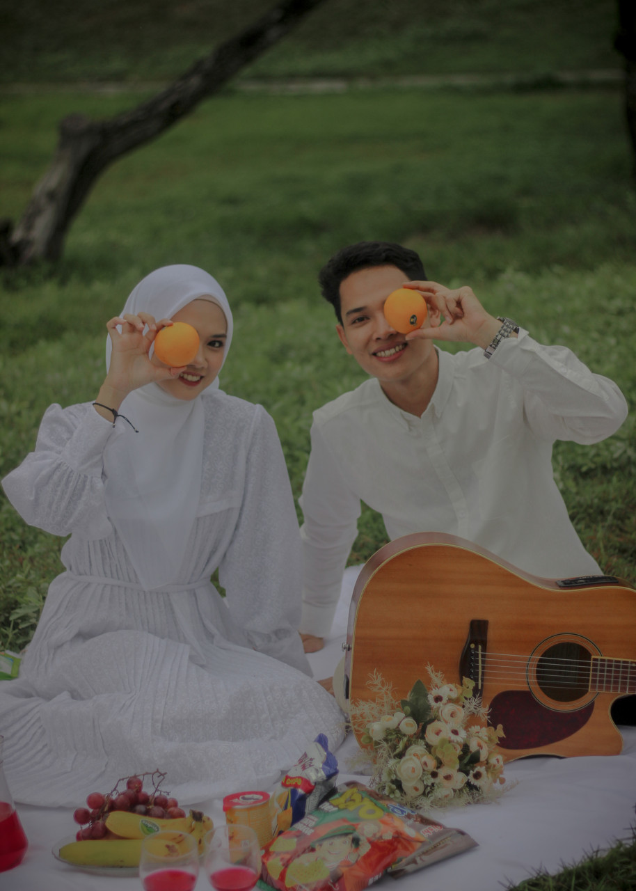 14989-gallery-1657822614.jpg