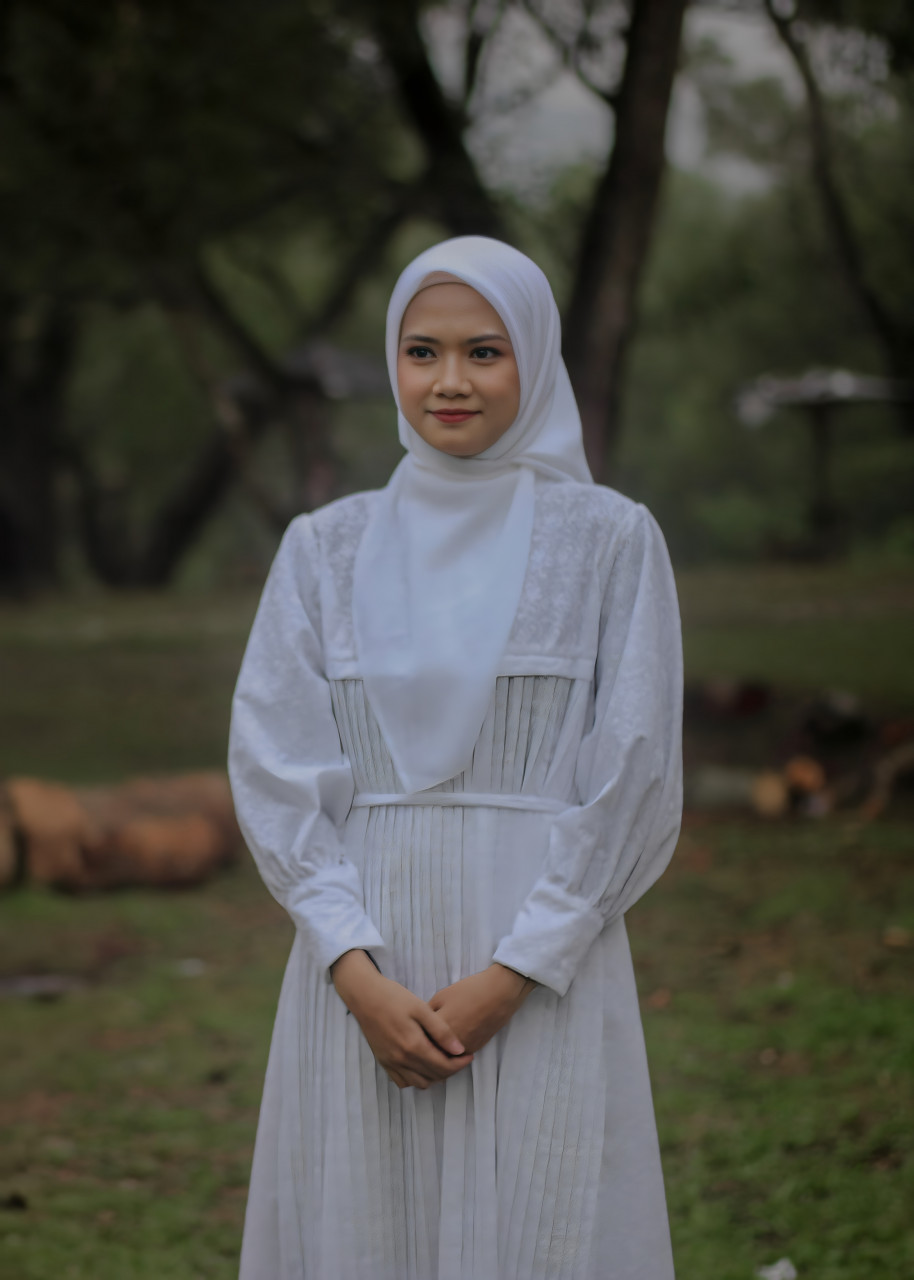 14989-gallery-1657822634.jpg