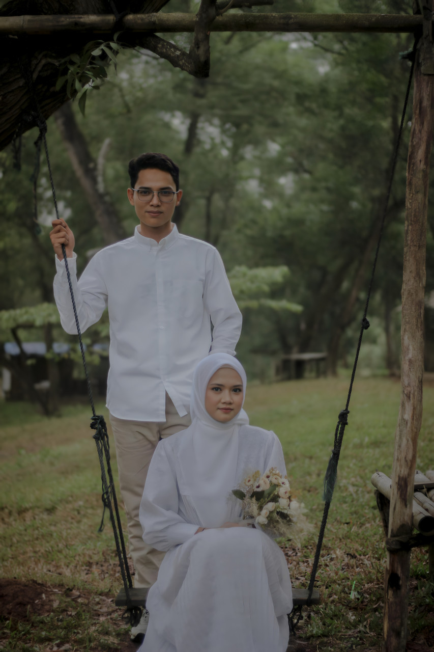 14989-gallery-1657822595.jpg