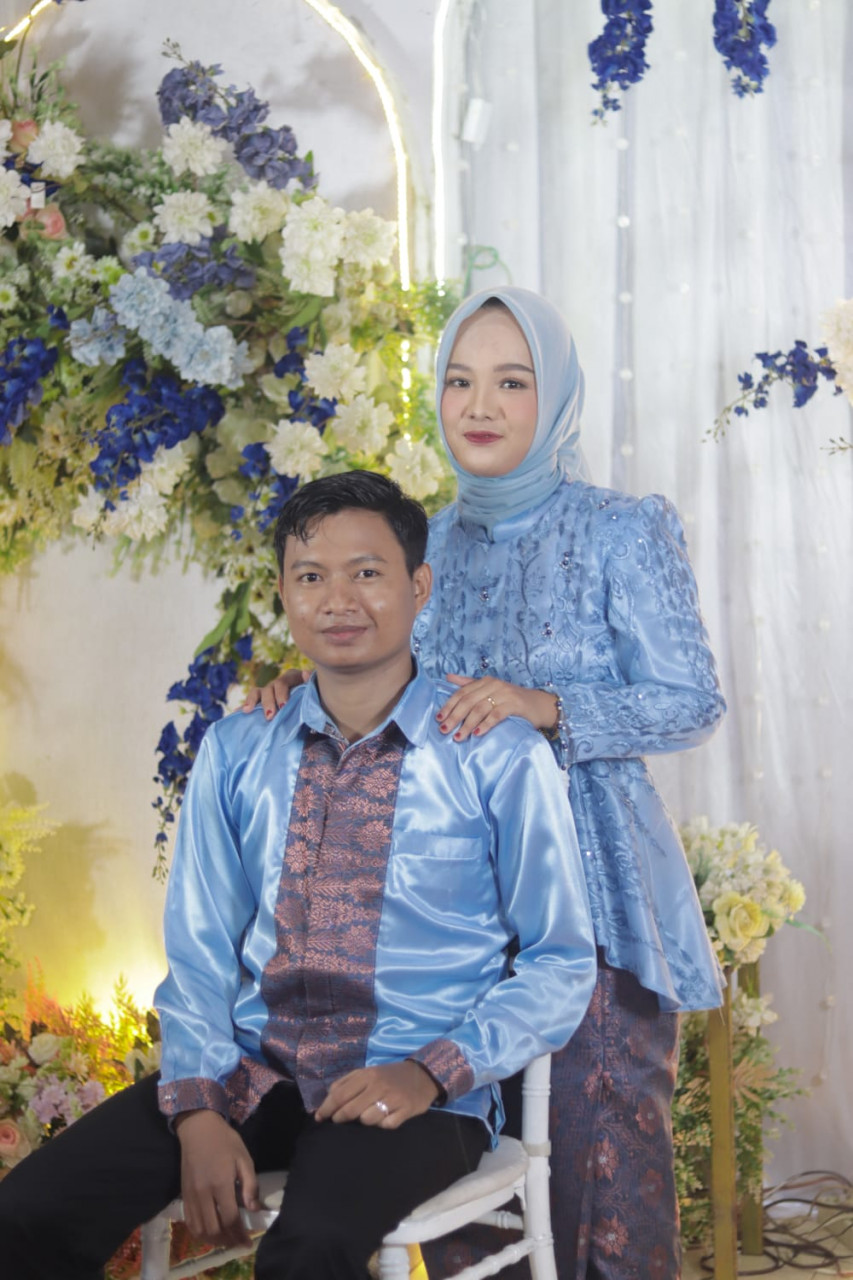 147961-gallery-1697018895.jpg
