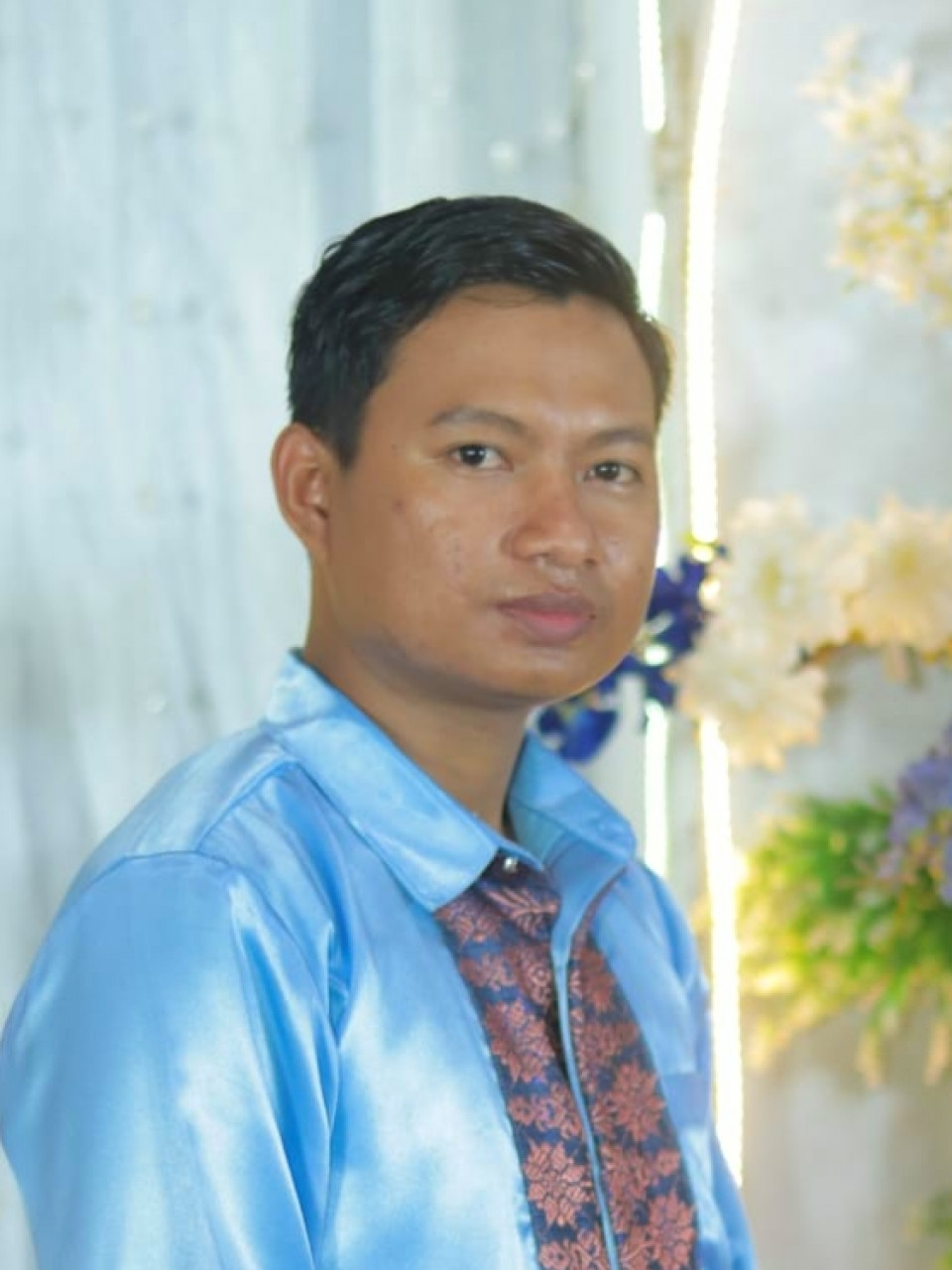 147961-gallery-1697018895.jpg