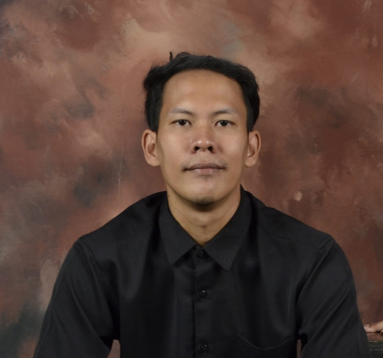147961-gallery-1693901535.jpg