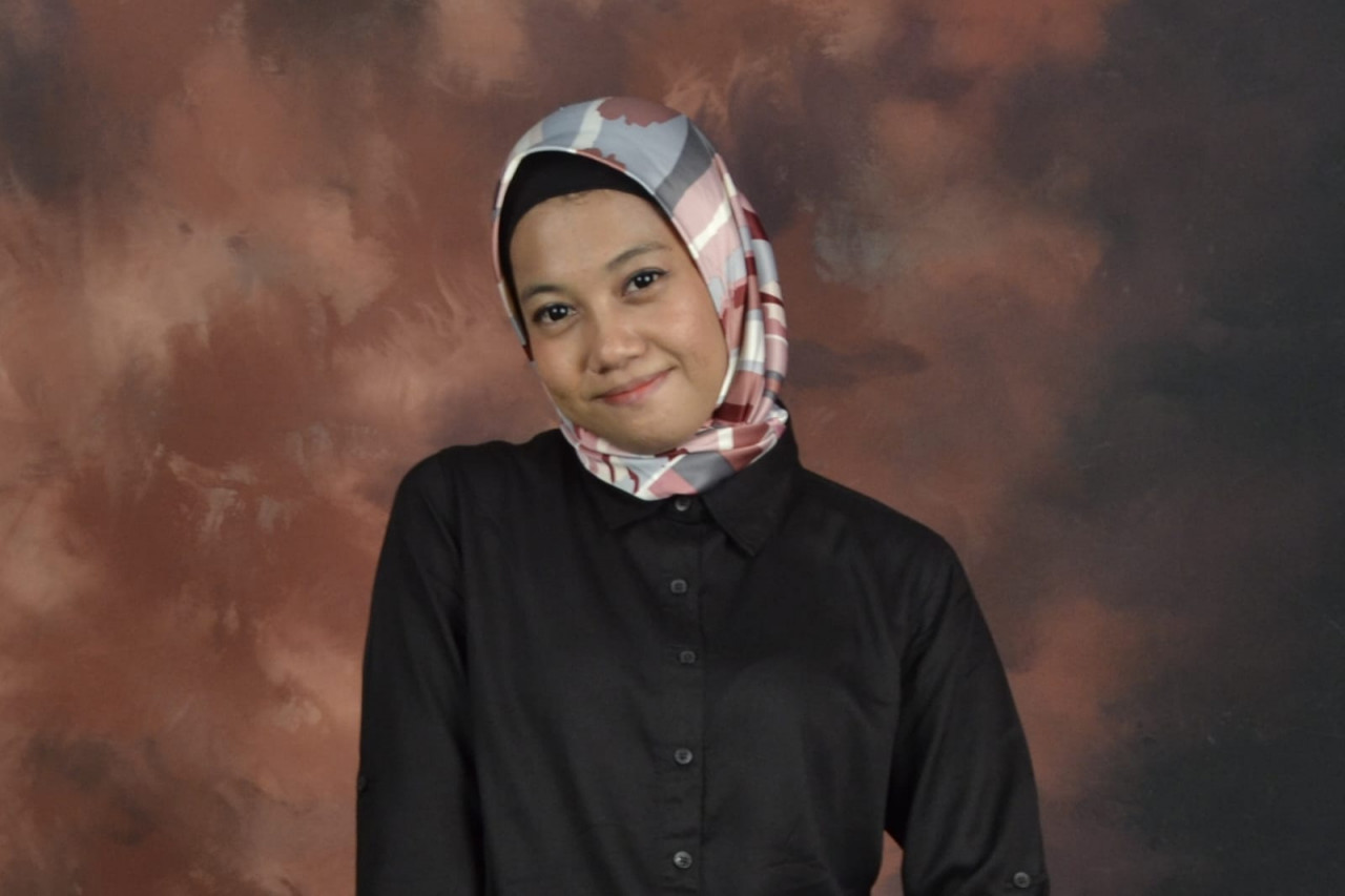 147961-gallery-1693901535.jpg