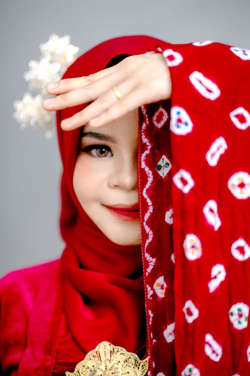 312963-gallery-XVNZ0wH6ja.jpg