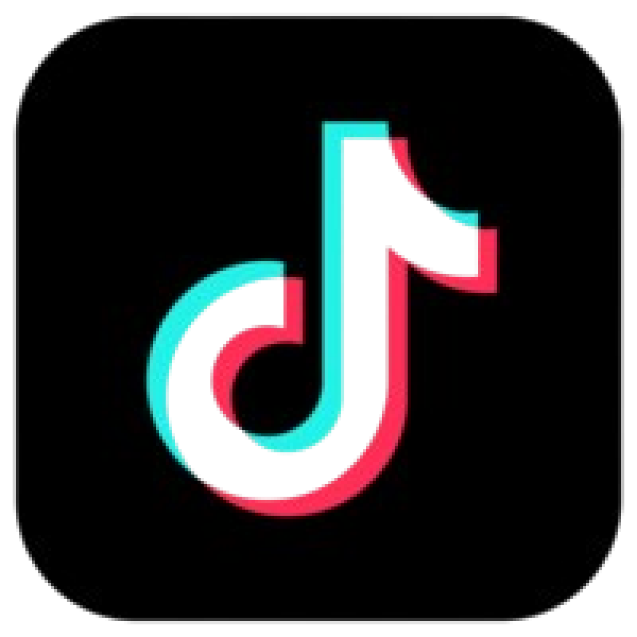 2048px-Instagram_icon.png