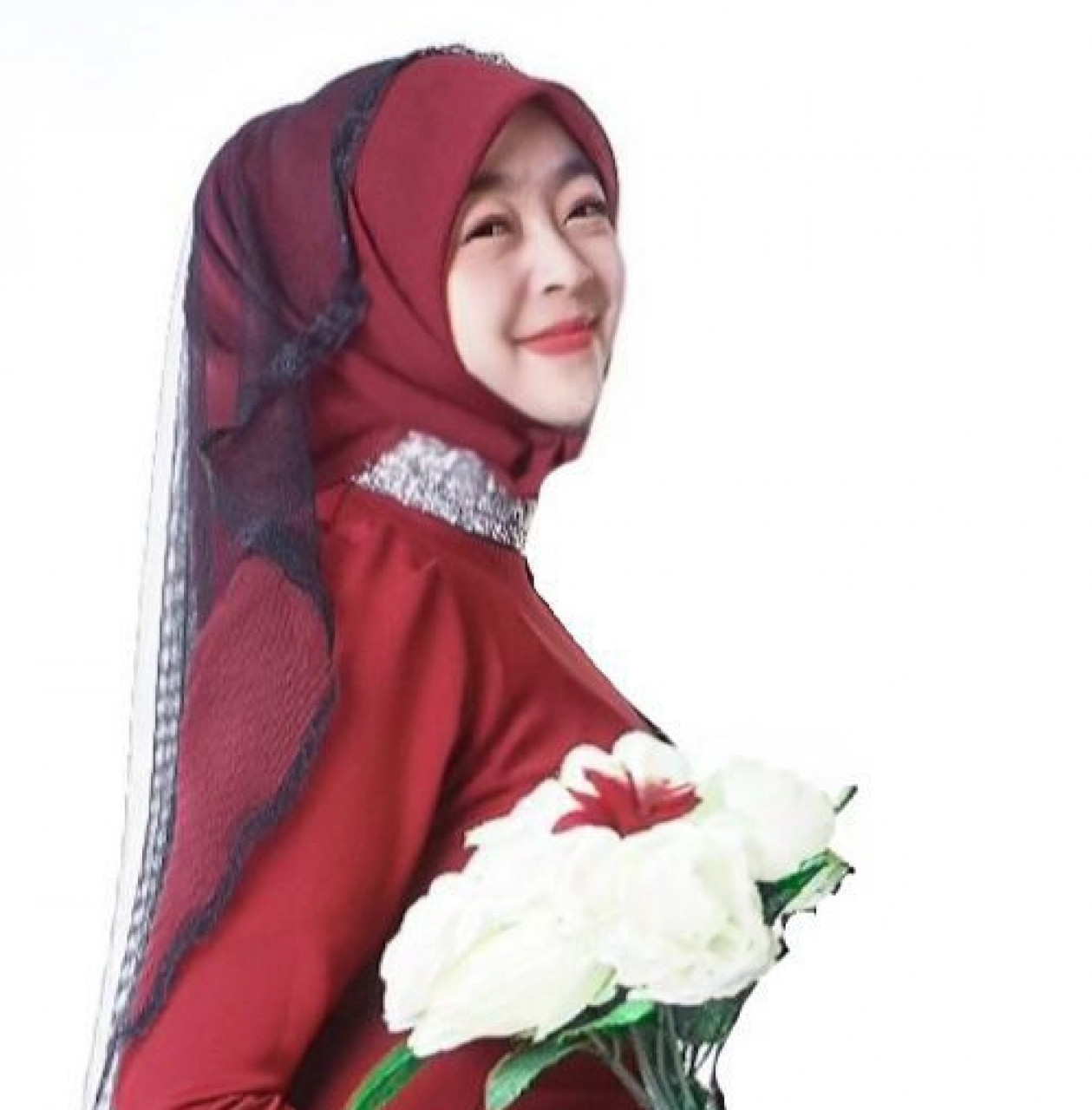 297870-gallery-NF8weaHRj2.png