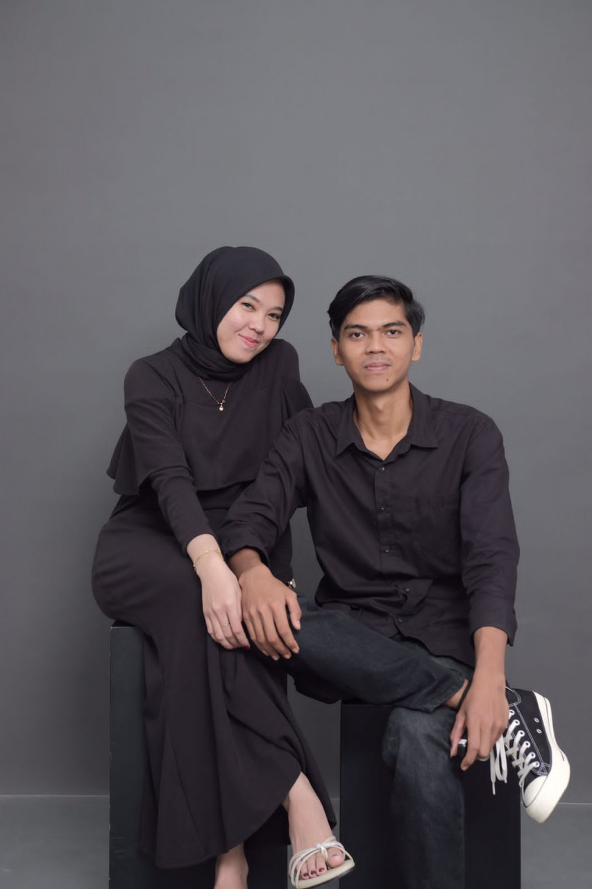 249089-gallery-tzmjO9D5Ih.jpg