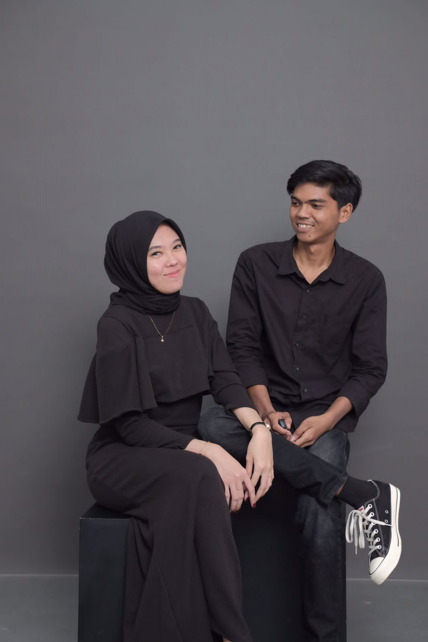 249089-gallery-rDq6YyXTsC.jpg