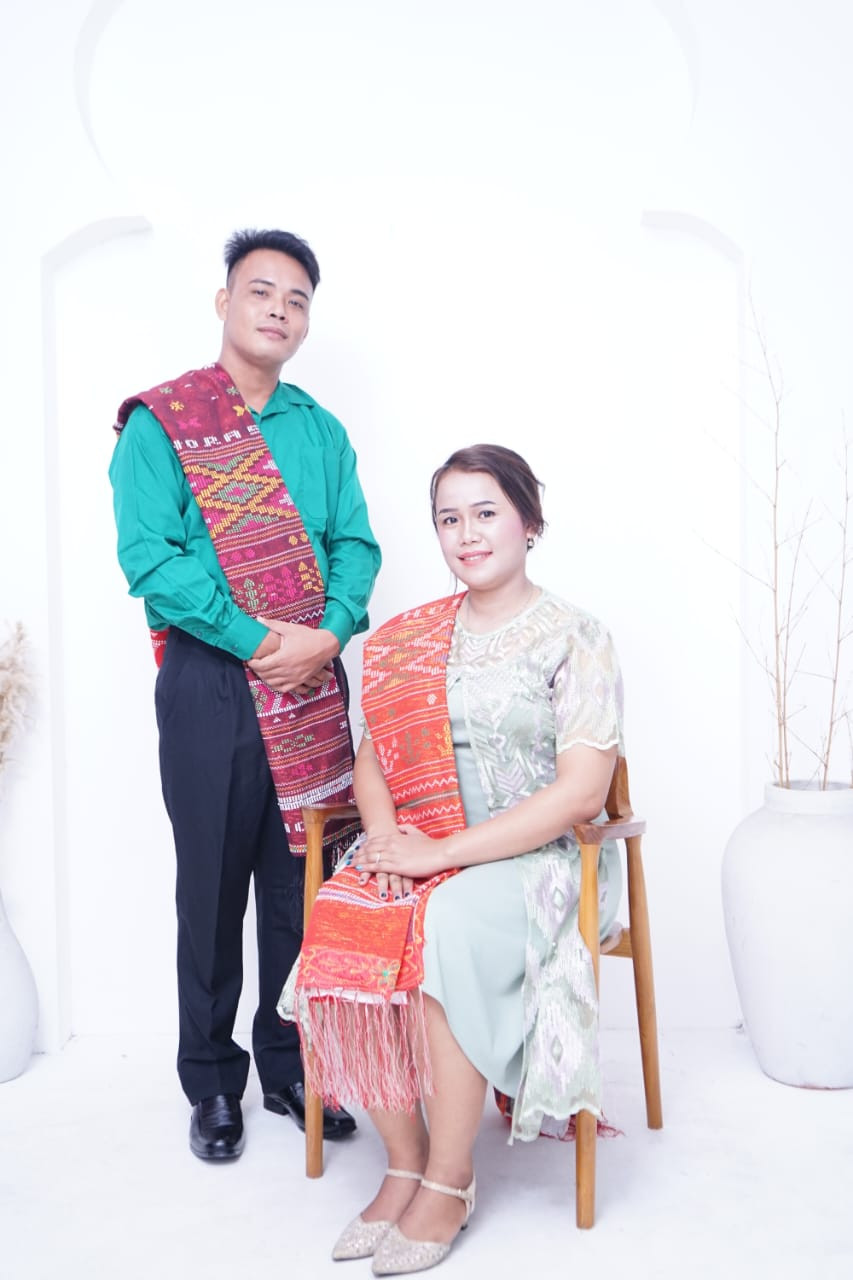 57164-gallery-1686266235.jpg