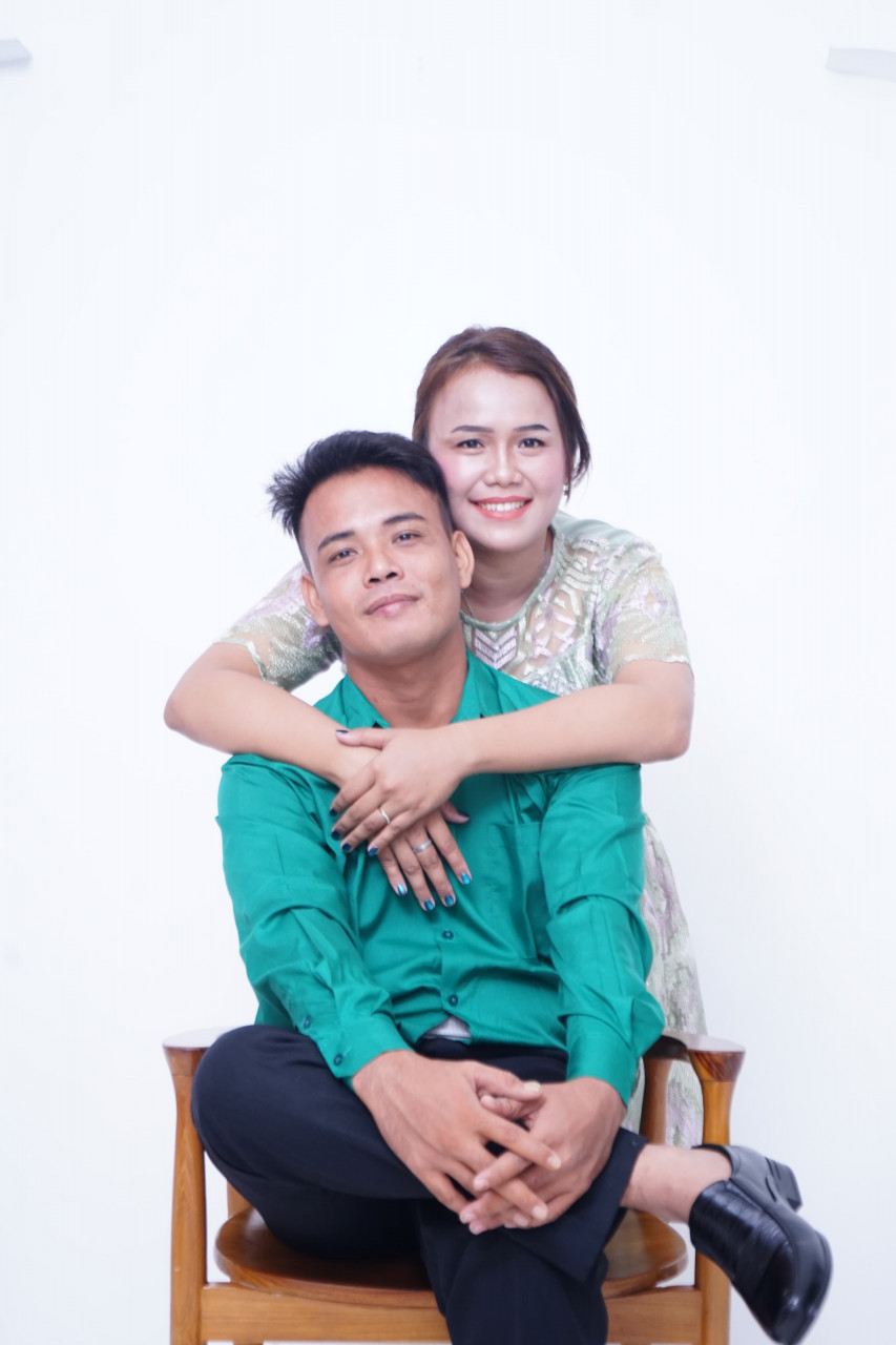 57164-gallery-1686267511.jpg