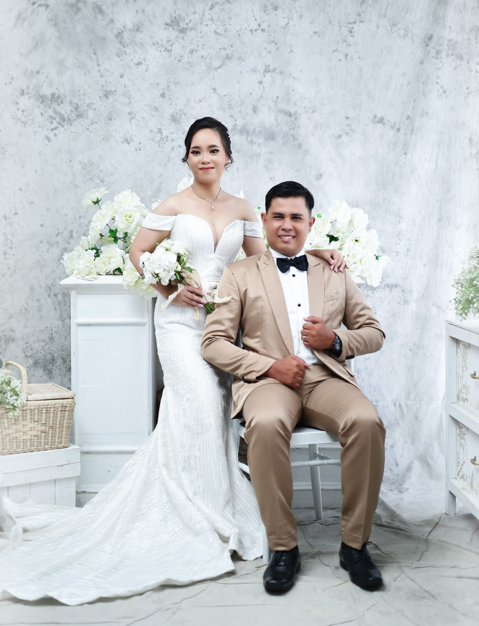 27214-gallery-1671894147.jpg