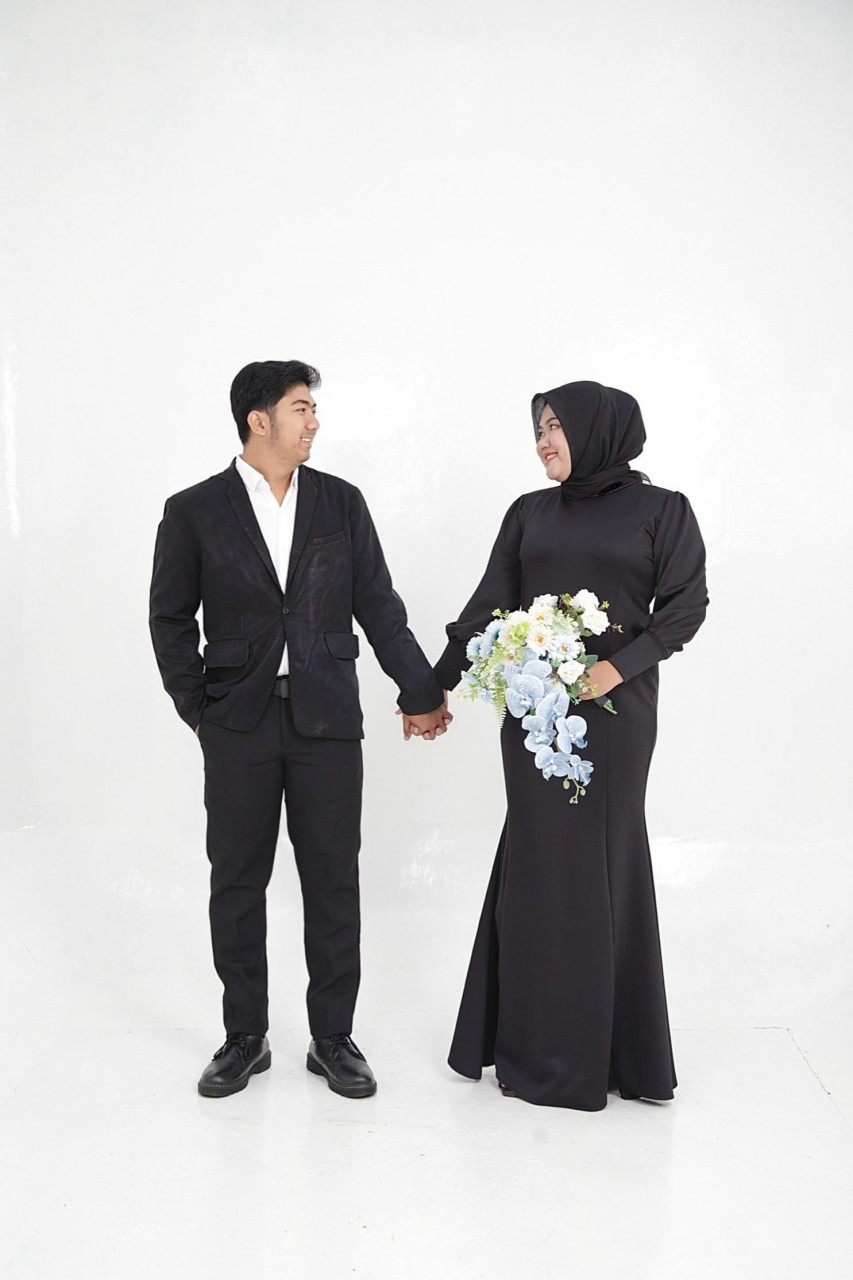249089-gallery-rDq6YyXTsC.jpg
