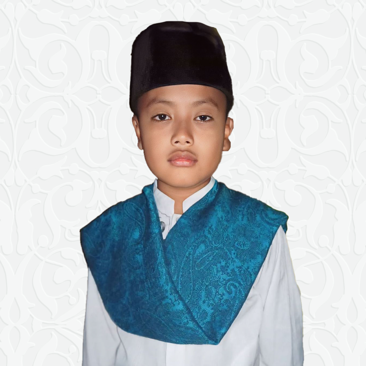 26803-gallery-1671248679.webp