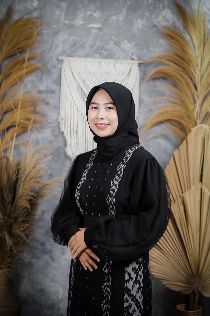 32840-gallery-1681321795.jpg