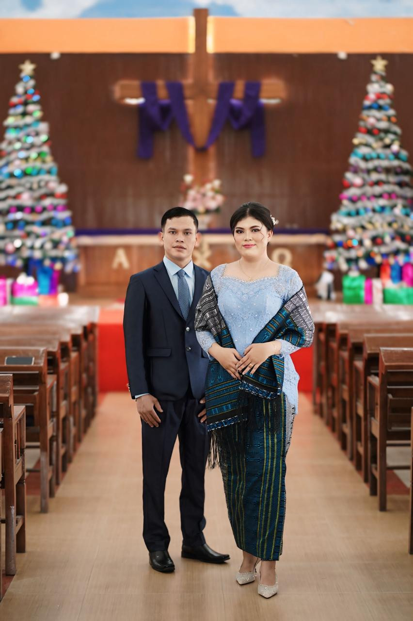 57164-gallery-1686266235.jpg