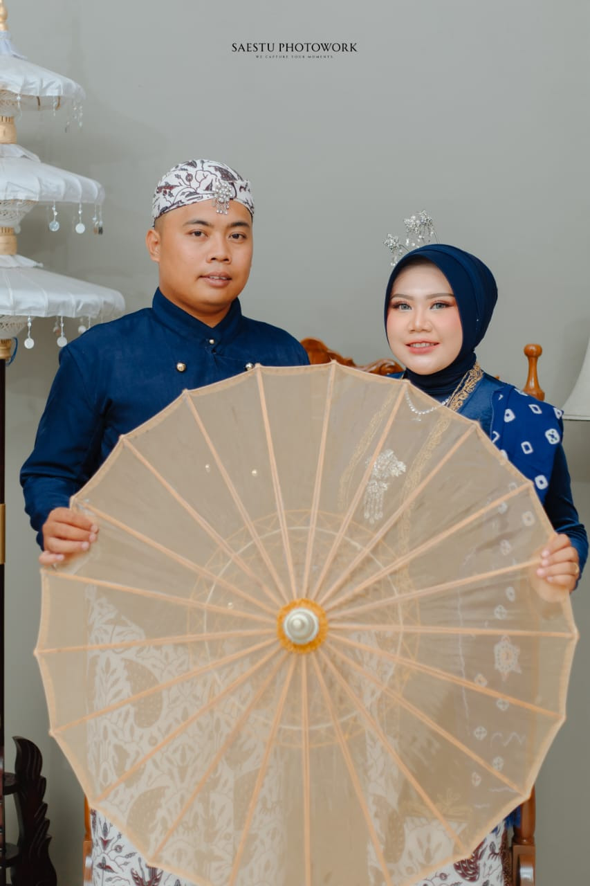 147961-gallery-1693902534.jpg