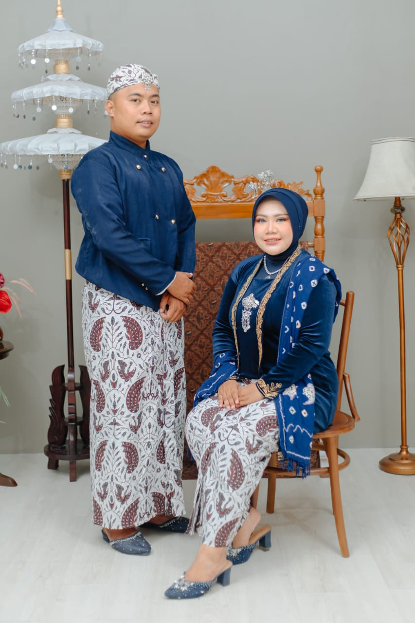 147961-gallery-1697018895.jpg