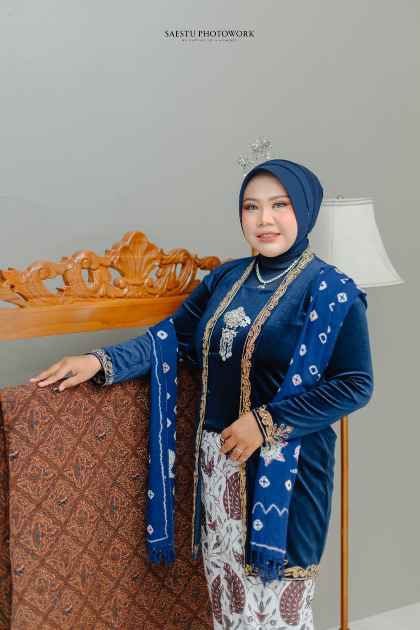 147961-gallery-1697018895.jpg