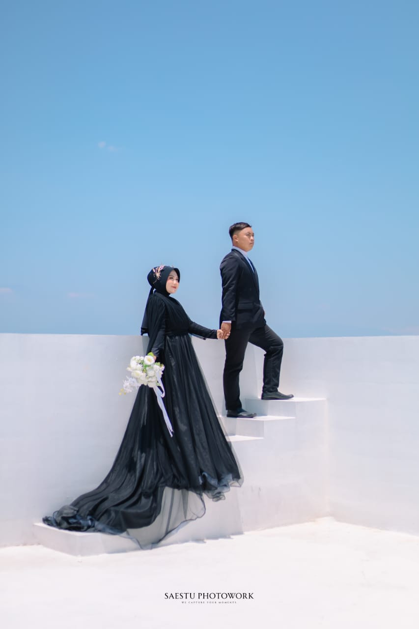 147961-gallery-1693902647.jpg