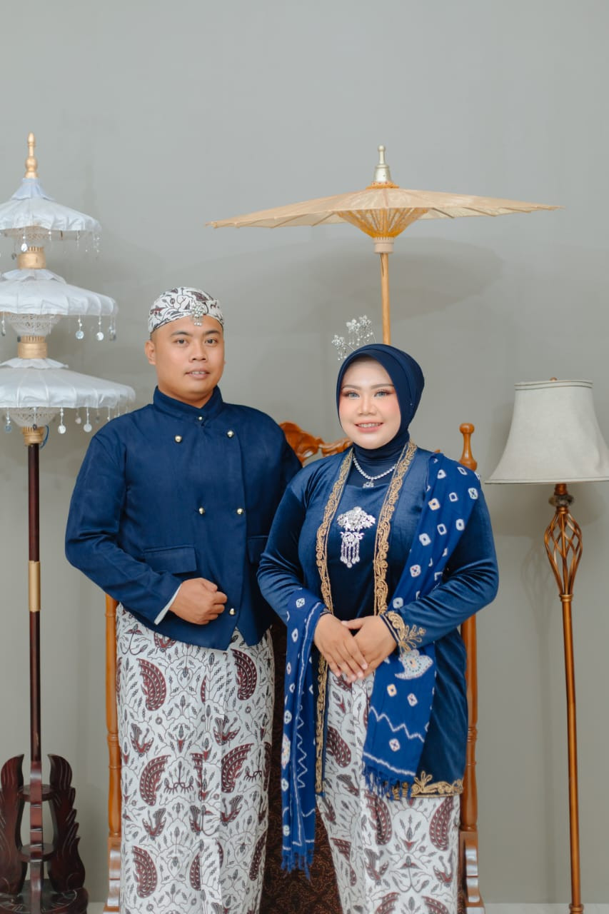 147961-gallery-1697018895.jpg