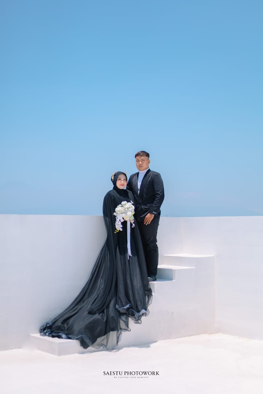 147961-gallery-1693902643.jpg
