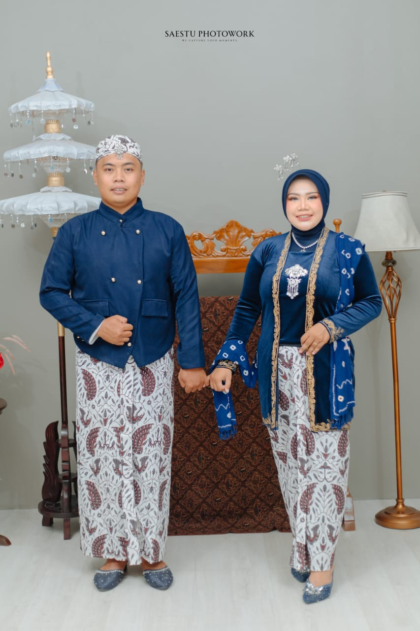 147961-gallery-1693902522.jpg