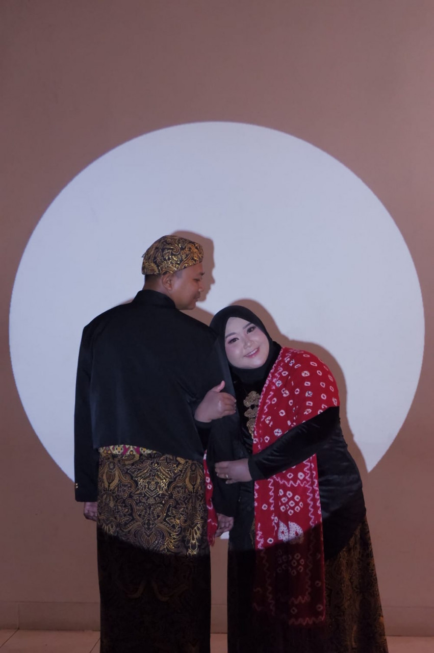 no-image.jpg