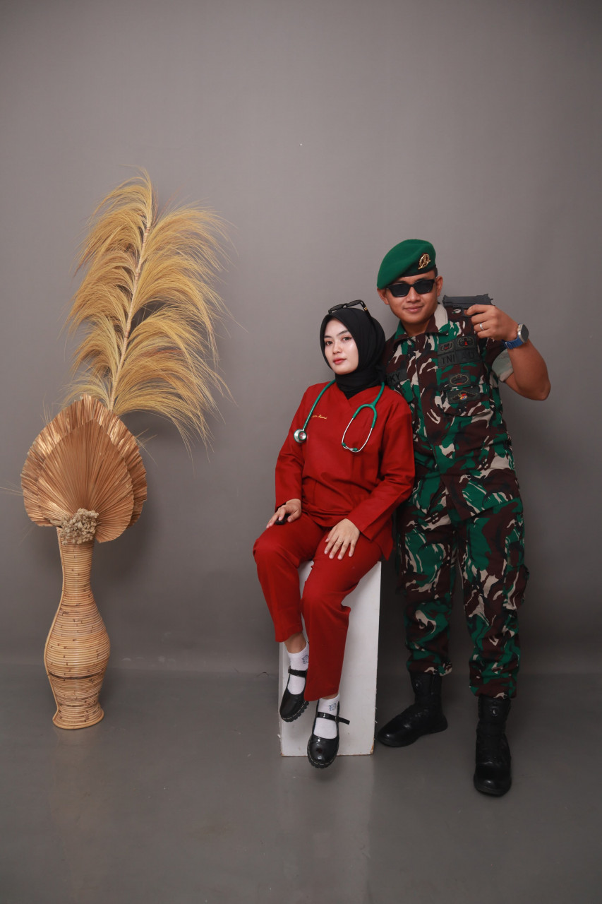 147961-gallery-1693901535.jpg