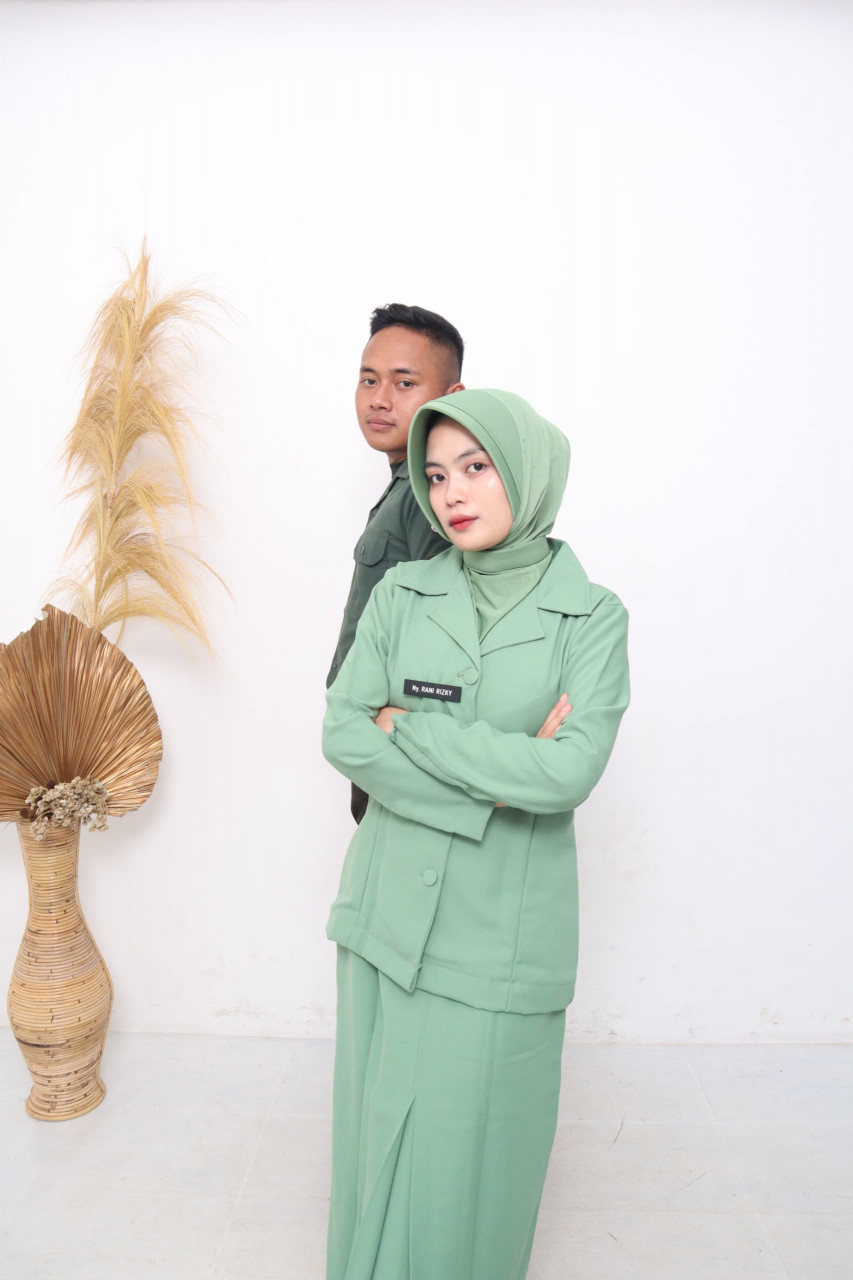 147961-gallery-1697018895.jpg