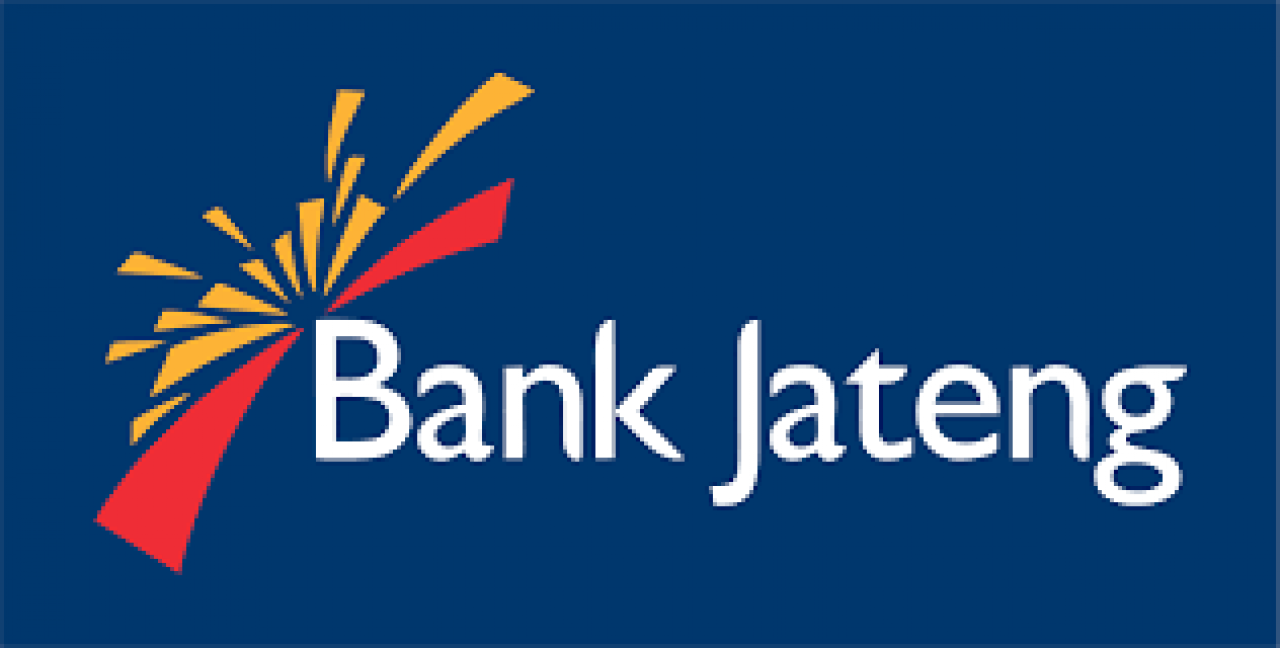 logo-bca-biru-1687975058.png