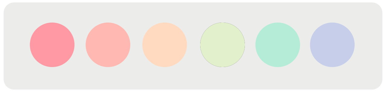 269557-gallery-ecnepITFgW.png