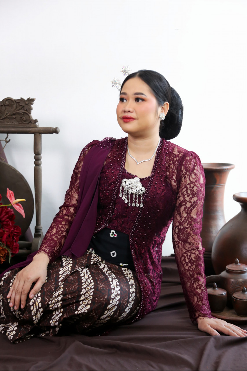 17967-gallery-1665372947.jpg