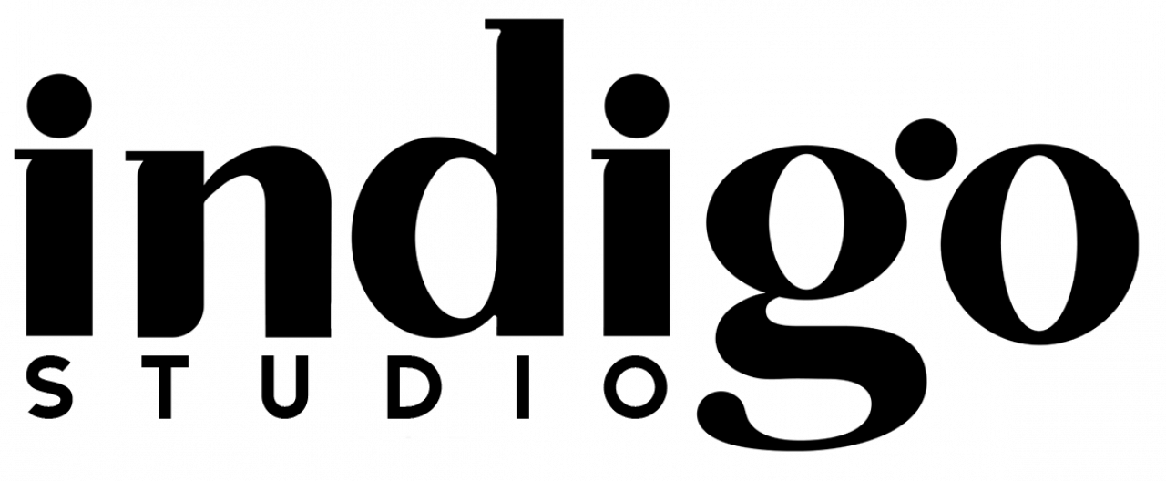 no-image.jpg