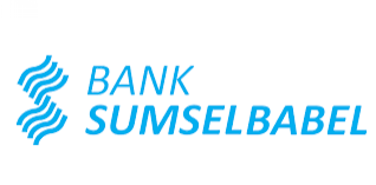 logo-bri-1688609239.jpg