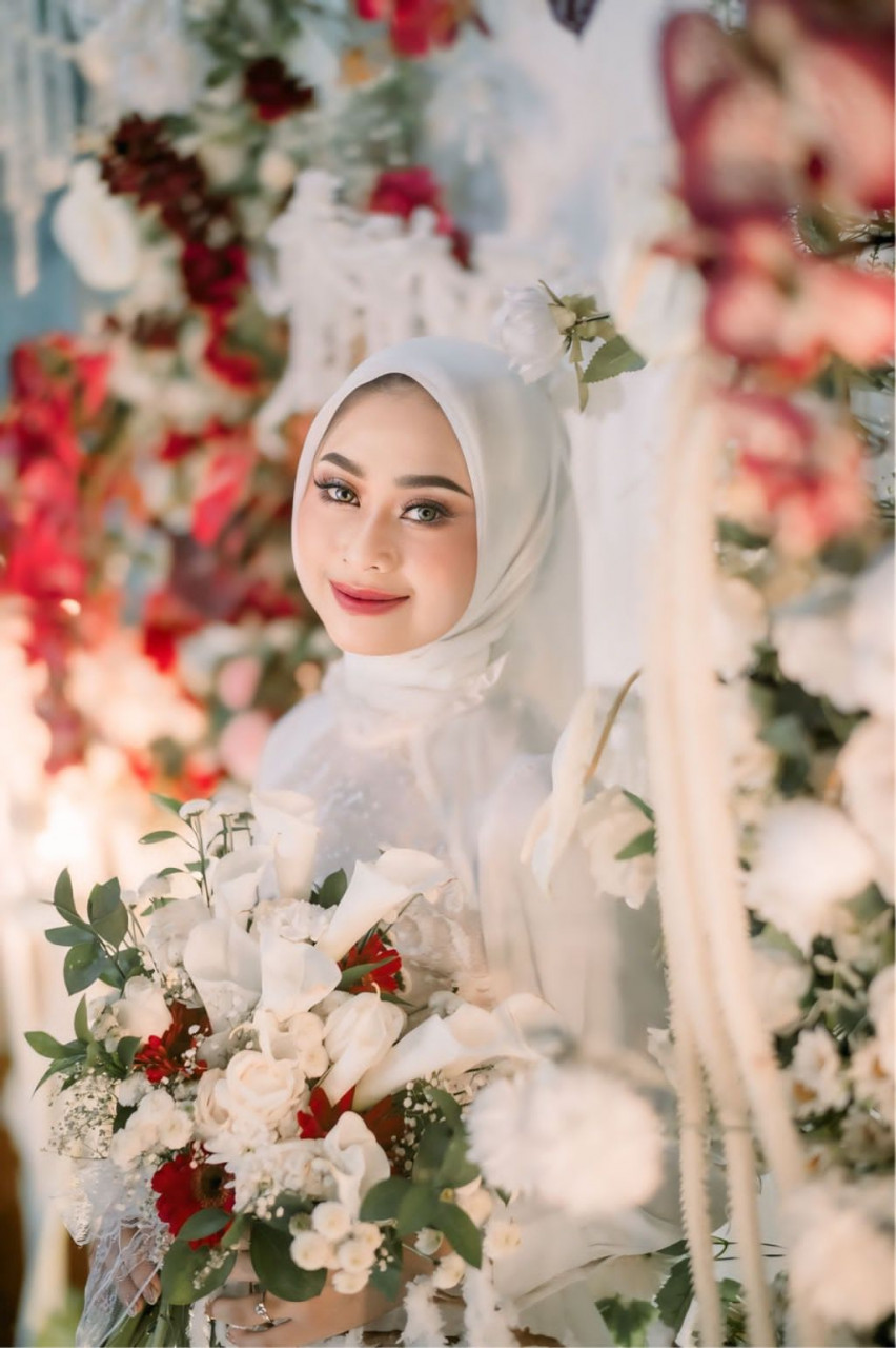 14989-gallery-1657822634.jpg