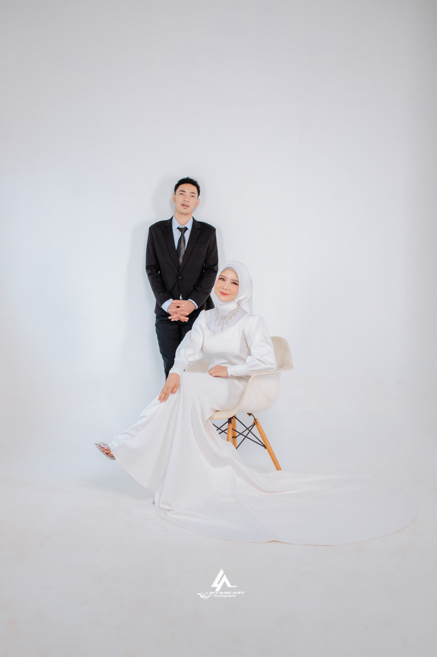 14989-gallery-1657822595.jpg