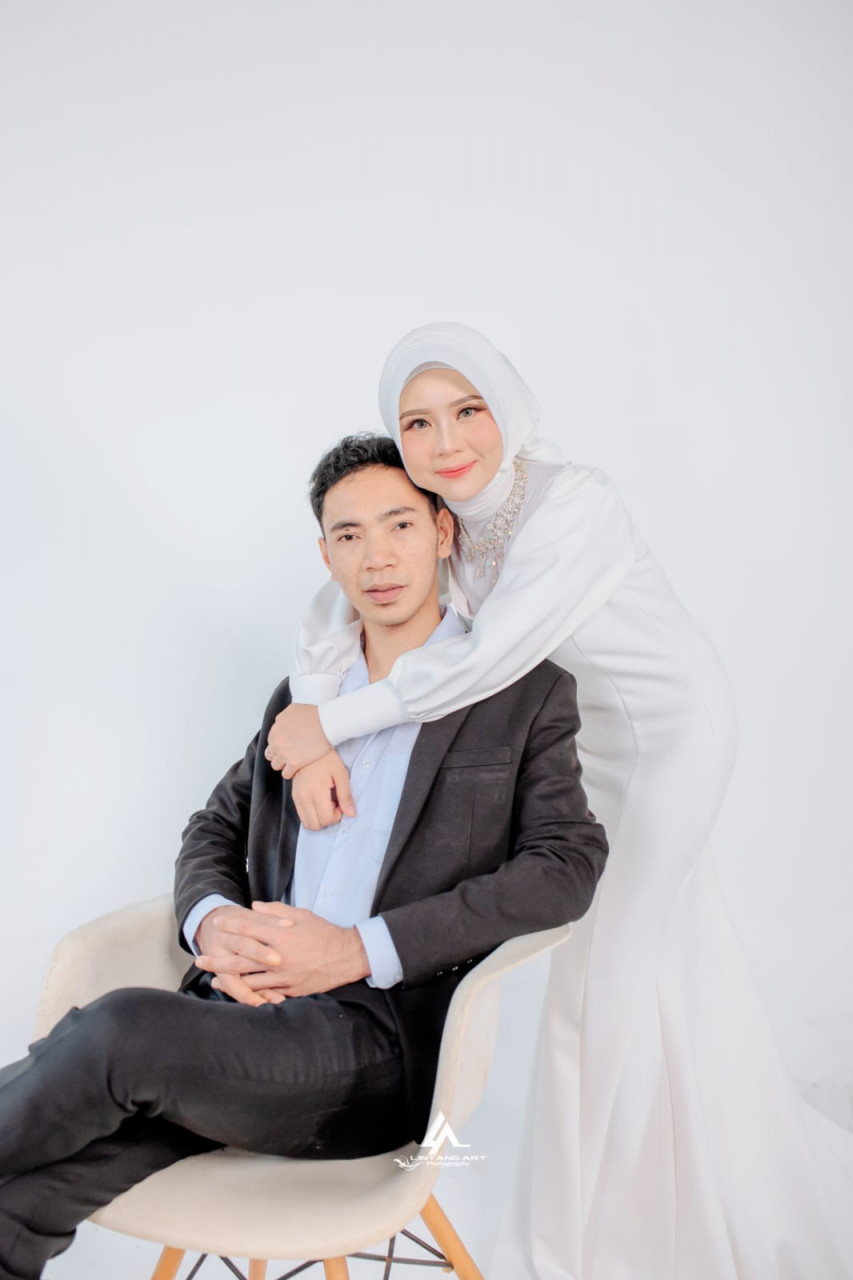 14989-gallery-1657822634.jpg