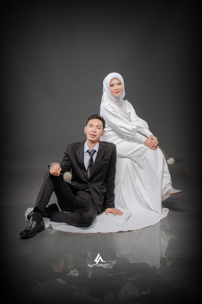 14989-gallery-1657822638.jpg