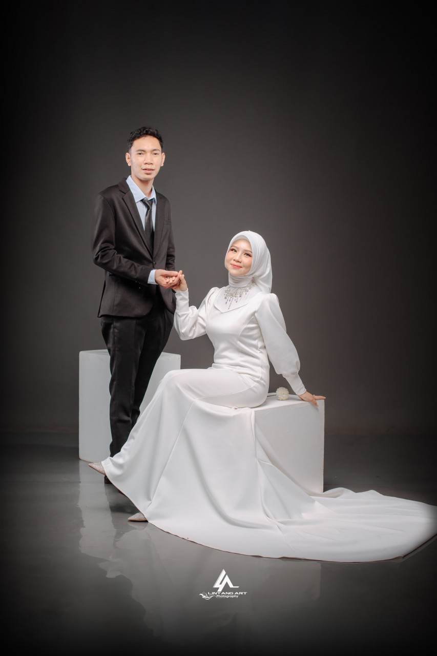 14989-gallery-1657822591.jpg