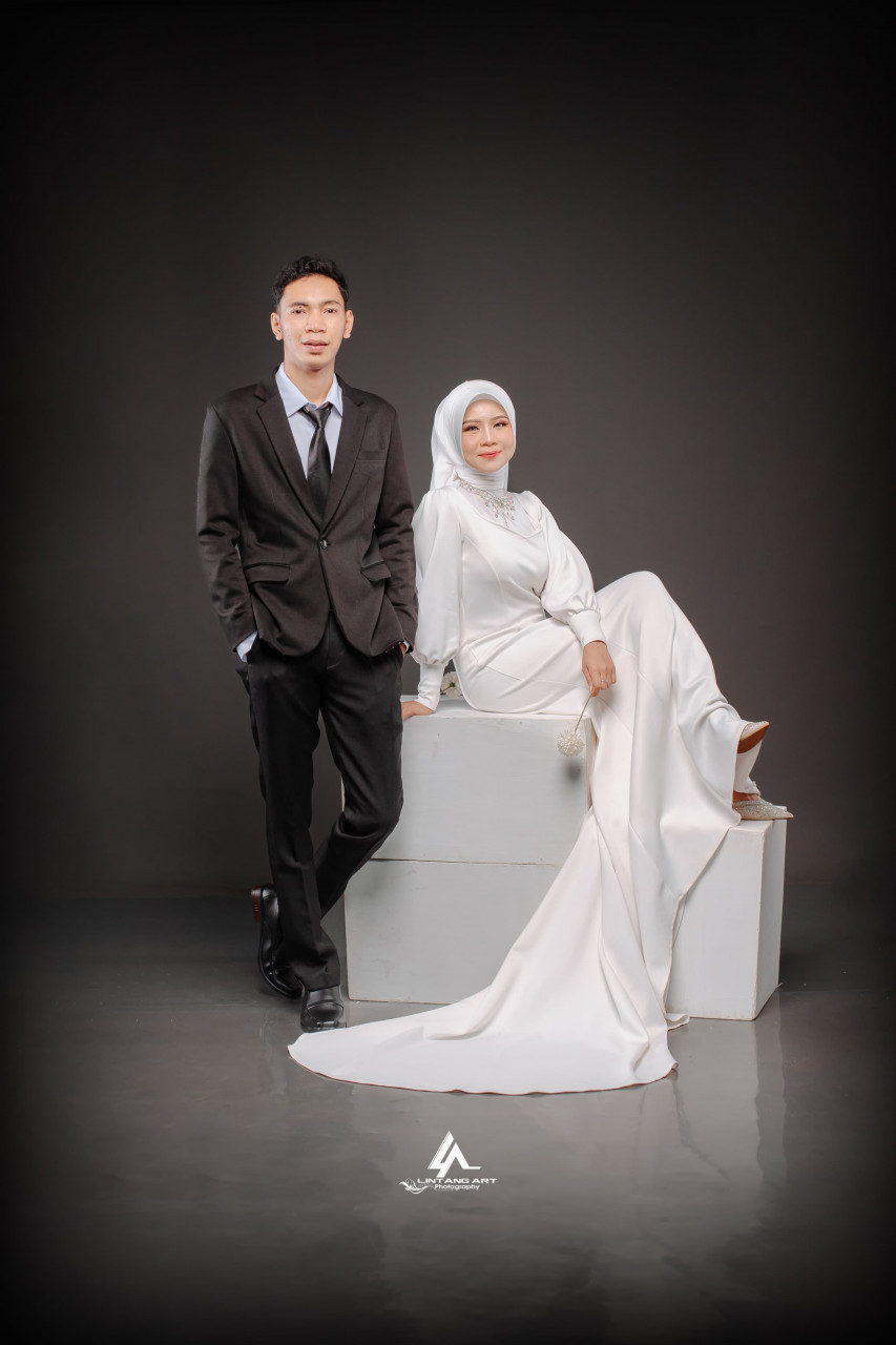 14989-gallery-1657822595.jpg
