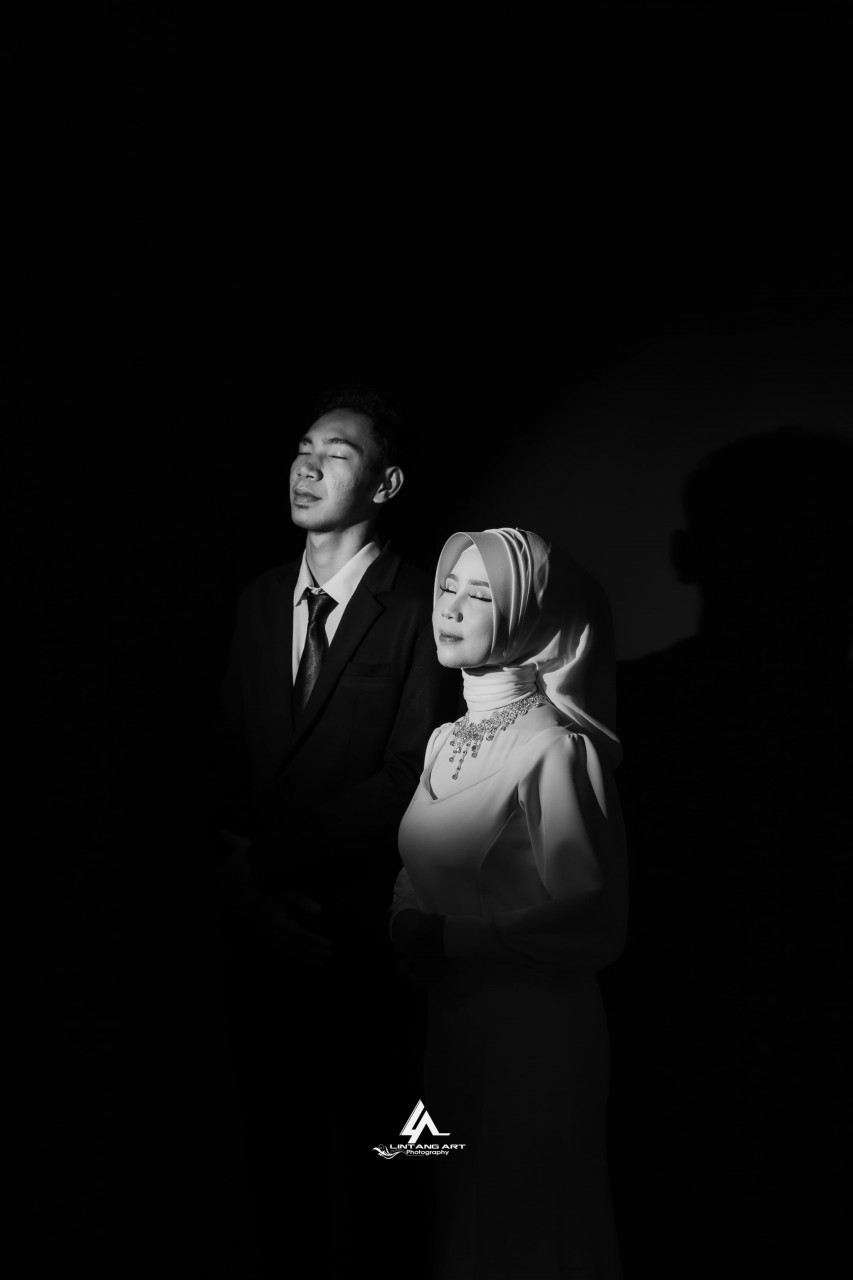 14989-gallery-1657822614.jpg