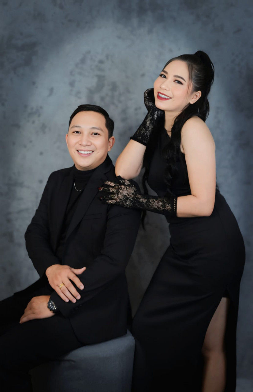14989-gallery-1657822614.jpg